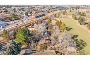5012 Carter Ct, Boulder, CO 80301 - Photo 24