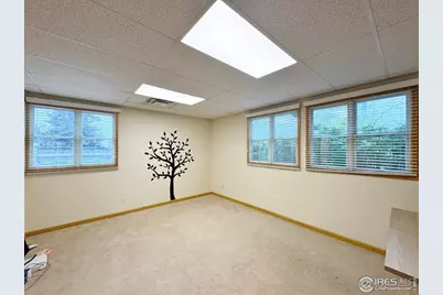 2150 W Eisenhower Blvd, Loveland, CO 80537 - Photo 4