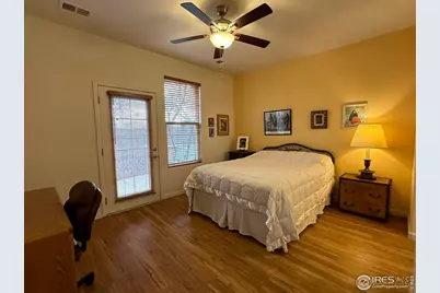 1270 Inca Dove Cir, Loveland, CO 80537 - Photo 14