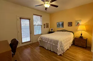 1270 Inca Dove Cir, Loveland, CO 80537 - Photo 14