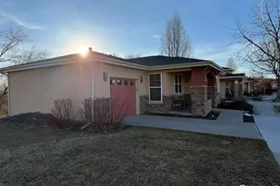 1270 Inca Dove Cir, Loveland, CO 80537 - Photo 24