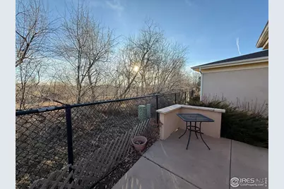 1270 Inca Dove Cir, Loveland, CO 80537 - Photo 22
