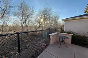 1270 Inca Dove Cir, Loveland, CO 80537 - Photo 22