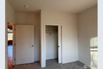 1270 Inca Dove Cir, Loveland, CO 80537 - Photo 20