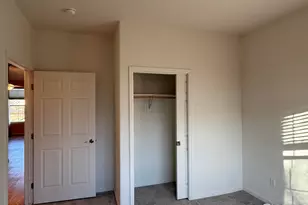 1270 Inca Dove Cir, Loveland, CO 80537 - Photo 20