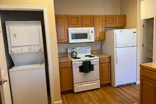 1270 Inca Dove Cir, Loveland, CO 80537 - Photo 8