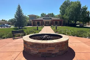 1270 Inca Dove Cir, Loveland, CO 80537 - Photo 36