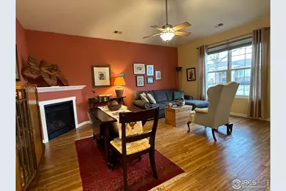 1270 Inca Dove Cir, Loveland, CO 80537 - Photo 4