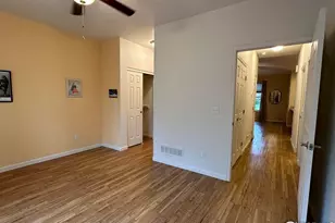 1270 Inca Dove Cir, Loveland, CO 80537 - Photo 12