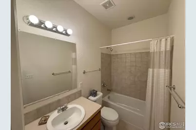 1270 Inca Dove Cir, Loveland, CO 80537 - Photo 18