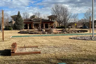 1270 Inca Dove Cir, Loveland, CO 80537 - Photo 38