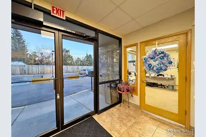 2154 W Eisenhower Blvd, Loveland, CO 80537 - Photo 2