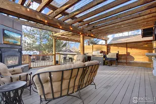 519 N Grant Ave, Fort Collins, CO 80521 - Photo 26