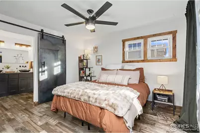 519 N Grant Ave, Fort Collins, CO 80521 - Photo 16