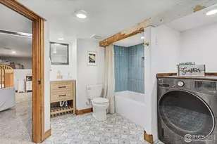 519 N Grant Ave, Fort Collins, CO 80521 - Photo 22