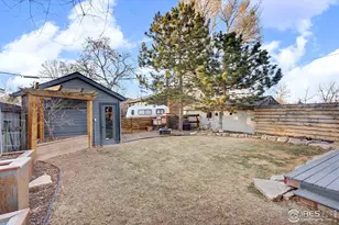 519 N Grant Ave, Fort Collins, CO 80521 - Photo 28