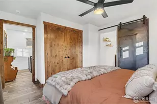 519 N Grant Ave, Fort Collins, CO 80521 - Photo 18