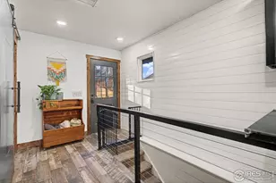 519 N Grant Ave, Fort Collins, CO 80521 - Photo 24