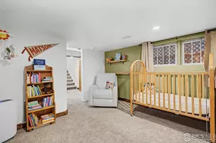 519 N Grant Ave, Fort Collins, CO 80521 - Photo 20