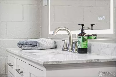 2271 N Garfield Ave, Loveland, CO 80538 - Photo 34