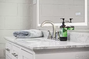 2271 N Garfield Ave, Loveland, CO 80538 - Photo 34