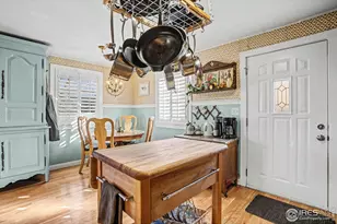 2271 N Garfield Ave, Loveland, CO 80538 - Photo 18