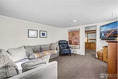 2271 N Garfield Ave, Loveland, CO 80538 - Photo 28