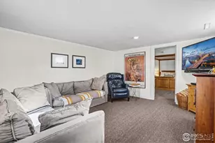 2271 N Garfield Ave, Loveland, CO 80538 - Photo 28