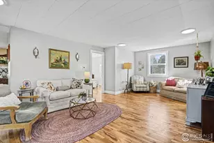 2271 N Garfield Ave, Loveland, CO 80538 - Photo 6