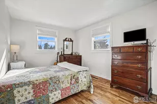 2271 N Garfield Ave, Loveland, CO 80538 - Photo 24