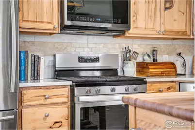 2271 N Garfield Ave, Loveland, CO 80538 - Photo 16
