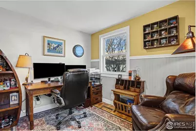 2271 N Garfield Ave, Loveland, CO 80538 - Photo 22