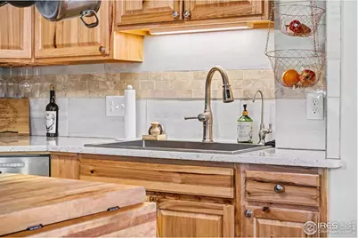 2271 N Garfield Ave, Loveland, CO 80538 - Photo 20