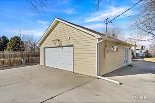 2271 N Garfield Ave, Loveland, CO 80538 - Photo 44