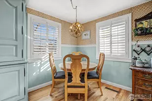 2271 N Garfield Ave, Loveland, CO 80538 - Photo 12