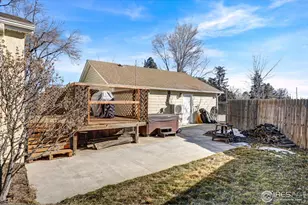 2271 N Garfield Ave, Loveland, CO 80538 - Photo 40