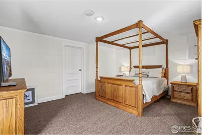 2271 N Garfield Ave, Loveland, CO 80538 - Photo 30