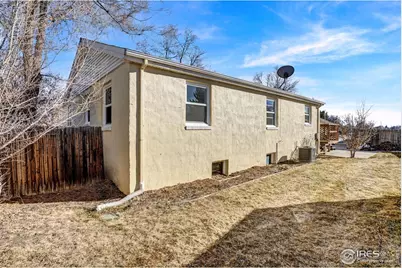 2271 N Garfield Ave, Loveland, CO 80538 - Photo 38