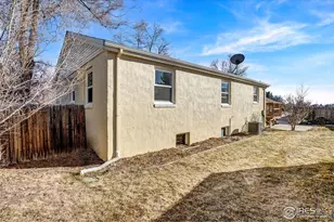 2271 N Garfield Ave, Loveland, CO 80538 - Photo 38