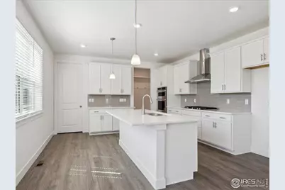 898 Eastport Dr, Berthoud, CO 80513 - Photo 6