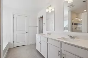 898 Eastport Dr, Berthoud, CO 80513 - Photo 12