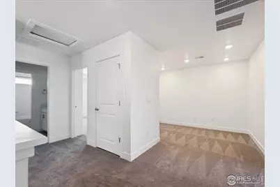 898 Eastport Dr, Berthoud, CO 80513 - Photo 10