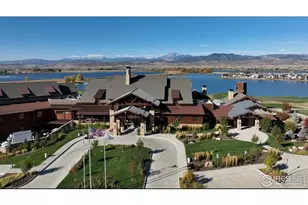 898 Eastport Dr, Berthoud, CO 80513 - Photo 26