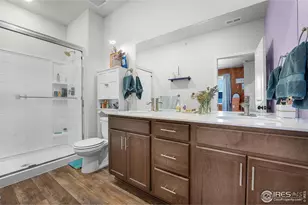 2614 Conquest St, Fort Collins, CO 80524 - Photo 6