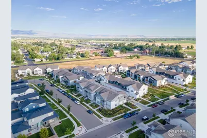 2614 Conquest St #A, Fort Collins, CO 80524 - Photo 28