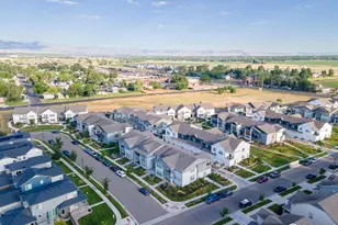 2614 Conquest St, Fort Collins, CO 80524 - Photo 28