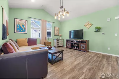 2614 Conquest St #A, Fort Collins, CO 80524 - Photo 10