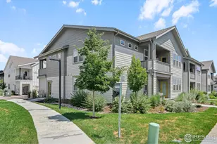 2614 Conquest St, Fort Collins, CO 80524 - Photo 26