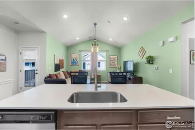 2614 Conquest St #A, Fort Collins, CO 80524 - Photo 14
