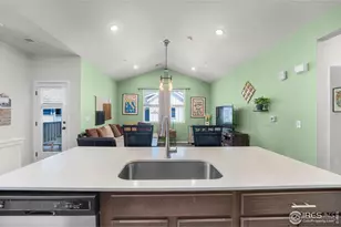 2614 Conquest St, Fort Collins, CO 80524 - Photo 14